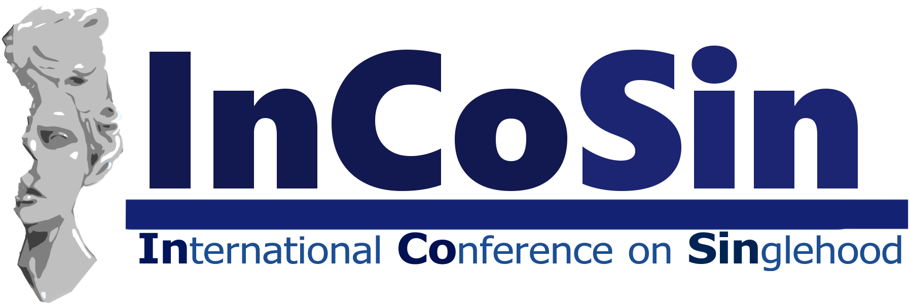 International Conference on Singlehood (InCoSin)